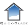 Quick-Glaze