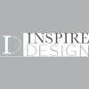 Inspire Design