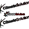 Climate Solutions
