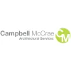 Campbell McCrae