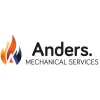 Anders Heating