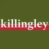 N.T Killingley