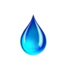North Devon Window Cleaning