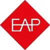 EAP Property Services