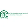 FRC Roofing