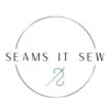 Seams It Sew