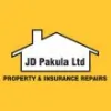JD Pakula