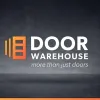 Door Warehouse