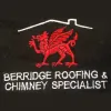 Berridge Roofing & Maintenance
