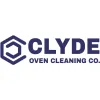 Clyde Oven Cleaning