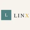 Linx DesignBuild