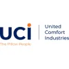 United Comfort Industries U K