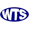 William Thompson & Son