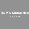 The Wee Kitchen Shop
