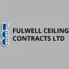 Fulwell Ceiling Contracts