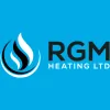 RGM Heating
