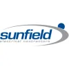 Sunfield