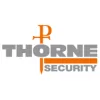 Home Security