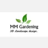 MM Gardening