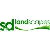 S & D Landscapes