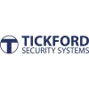 Tickford Security Systems
