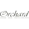 Orchard