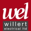 Willert Electrical