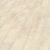 Fab Floor