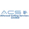 Allwood Ceiling Services