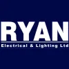 Ryan Electrical & Lighting
