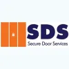 SDS Garage Doors