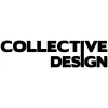 Collective Design