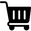 Luxrite