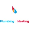Bracknell Plumbing & Heating