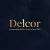 Delcor Furniture Northumberland