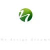 Maysons Furniture