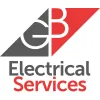 GB Electrical Services