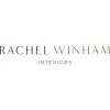 Rachel Winham Interior Design