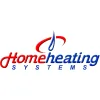Home Heating Systems