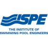 Pool Care Leisure