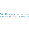 Grayfox Swimming Pools & Hot Tubs