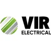 VIR Electrical