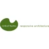 Robothams