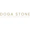 DOGA Stone