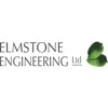 Elmstone Design