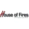 House Of Fires