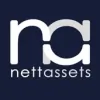 Nett Assets
