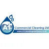 A1 Commercial Cleaning