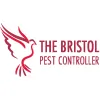 The Bristol Pest Controller