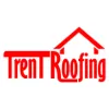 Trent Roofing